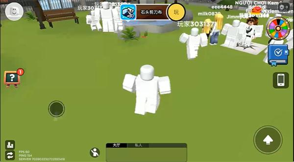 bloxworld官方正版