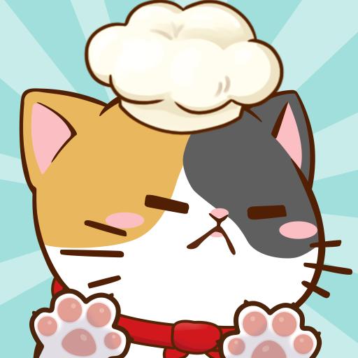 猫猫狗狗一起玩小游戏