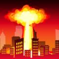 陆军炸弹游戏3D核战争游戏(Bomb Deffuse 3D)