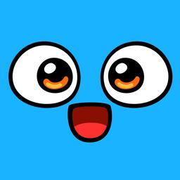 我的宠物boo
