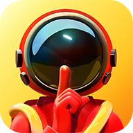 太空行动小白直装