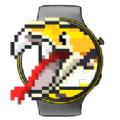 像素怪物驯服游戏(ChronoMon_Demo)