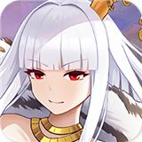 山海妖姬传2023
