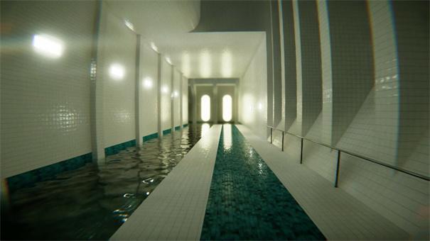 池核pools截图0