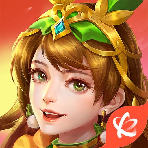 三国杀名将传官方下载