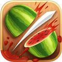 水果忍者安卓正版下载(Fruit Ninja)