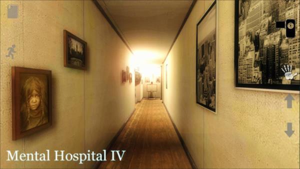 精神病院4下载正版