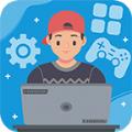 开发生活模拟器下载安装