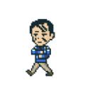 掌门人传奇游戏(MBG Legend)