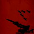 防空最后一战AirDefenseTheLastBattle游戏