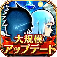 白猫计划日服汉化版