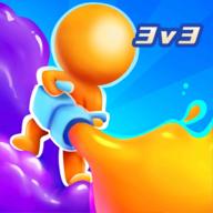 颜料王者3v3下载
