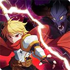 地下城勇者