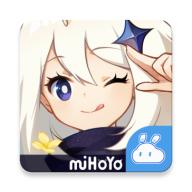 云原神官方正版