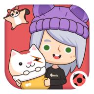 米加小镇宠物下载(Miga Pets)