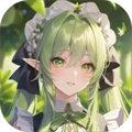 巨魔与精灵手机中文版