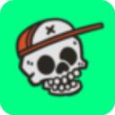 开路先锋手机版