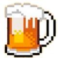 饮品快递员游戏(Bartender)
