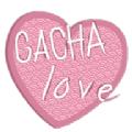 Gacha Love