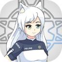 猫鼬(Feline)