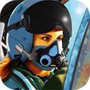 王牌战斗机空战下载安装(ACE Fighter)