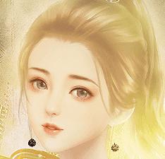 我还活着apk版