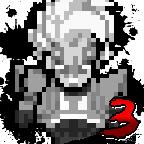 龙珠斗士元素