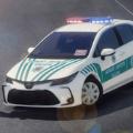 交警模拟器2022