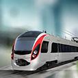 列车司机2023(Train Driving 2023)