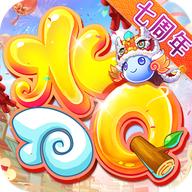 水浒Q传手游