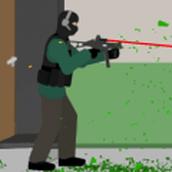 像素射击世界全武器解锁
