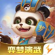 梦三国手游官方下载