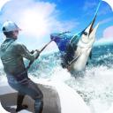 怪物钓鱼下载最新版(Monster Fishing : Tournament)