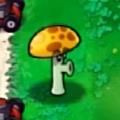 pvz杂交版免费版