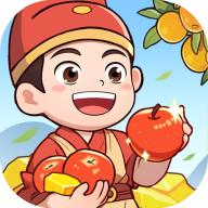 亿万农场游戏