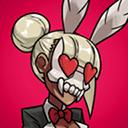 Skullgirls手游官方版
