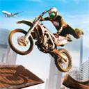 越野摩托狂热Trial Mania