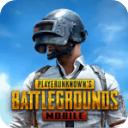 pubg地铁逃生国际服下载(PUBG MOBILE)