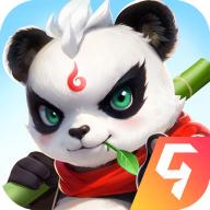 梦想桃源手游