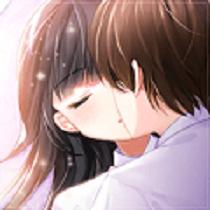 转学生的恋愛日记1.09