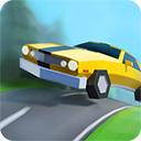 Getaway2无限金币版