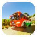 印度公共汽车模拟器游戏下载安装(Indian Bus Simulator)