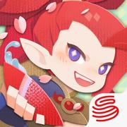阴阳师妖怪屋官方下载
