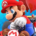 mario kart tour下载安装最新版2023