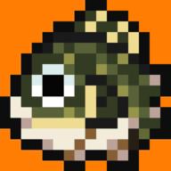 电子钓鱼佬