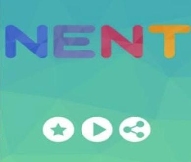 填埋球场Nent