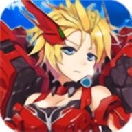 姬狩大作战黄化版本