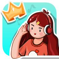 王者爱答题app