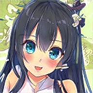 懒人挂机永恒之塔版