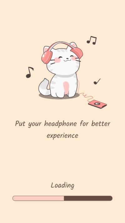 猫咪二重奏Duet Cats截图3